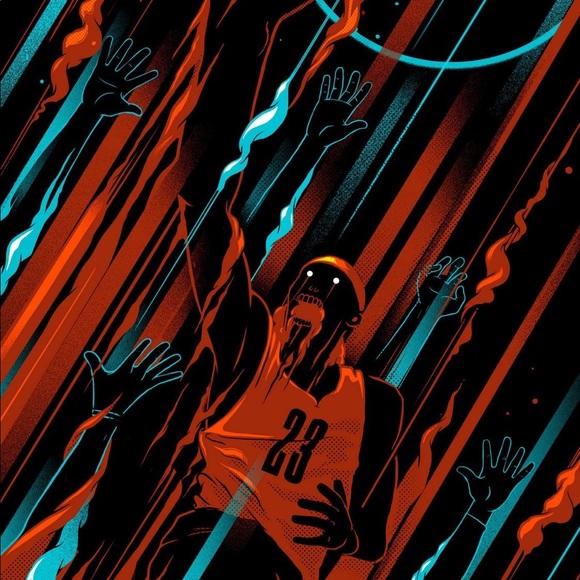 ❄️SN0FL8K❄️ - Picture 8 of 13